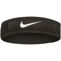 Nike Knee Band Pro Patella Band 3.0 black